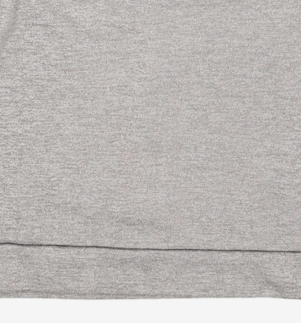 나이키(NIKE) 후드 티셔츠 XL