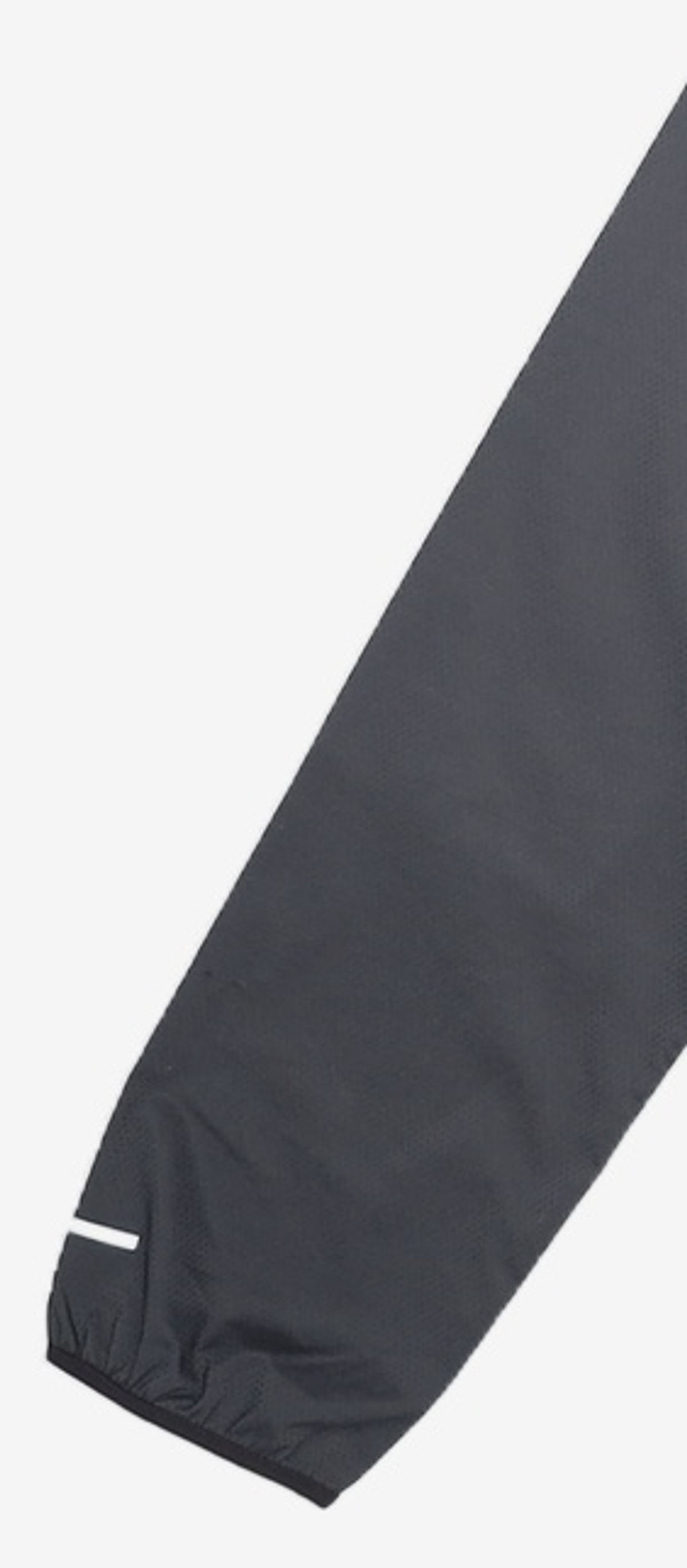 나이키(NIKE) 후드 집업 L