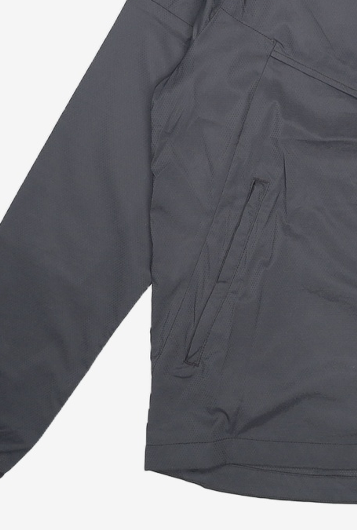 나이키(NIKE) 후드 집업 L