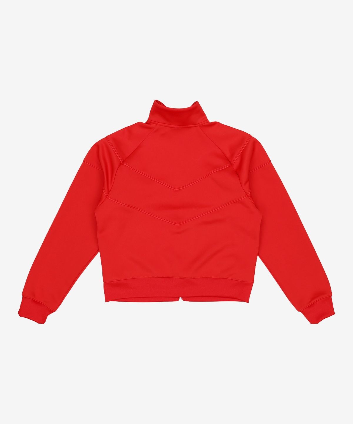 나이키(NIKE) 트레이닝 재킷 85