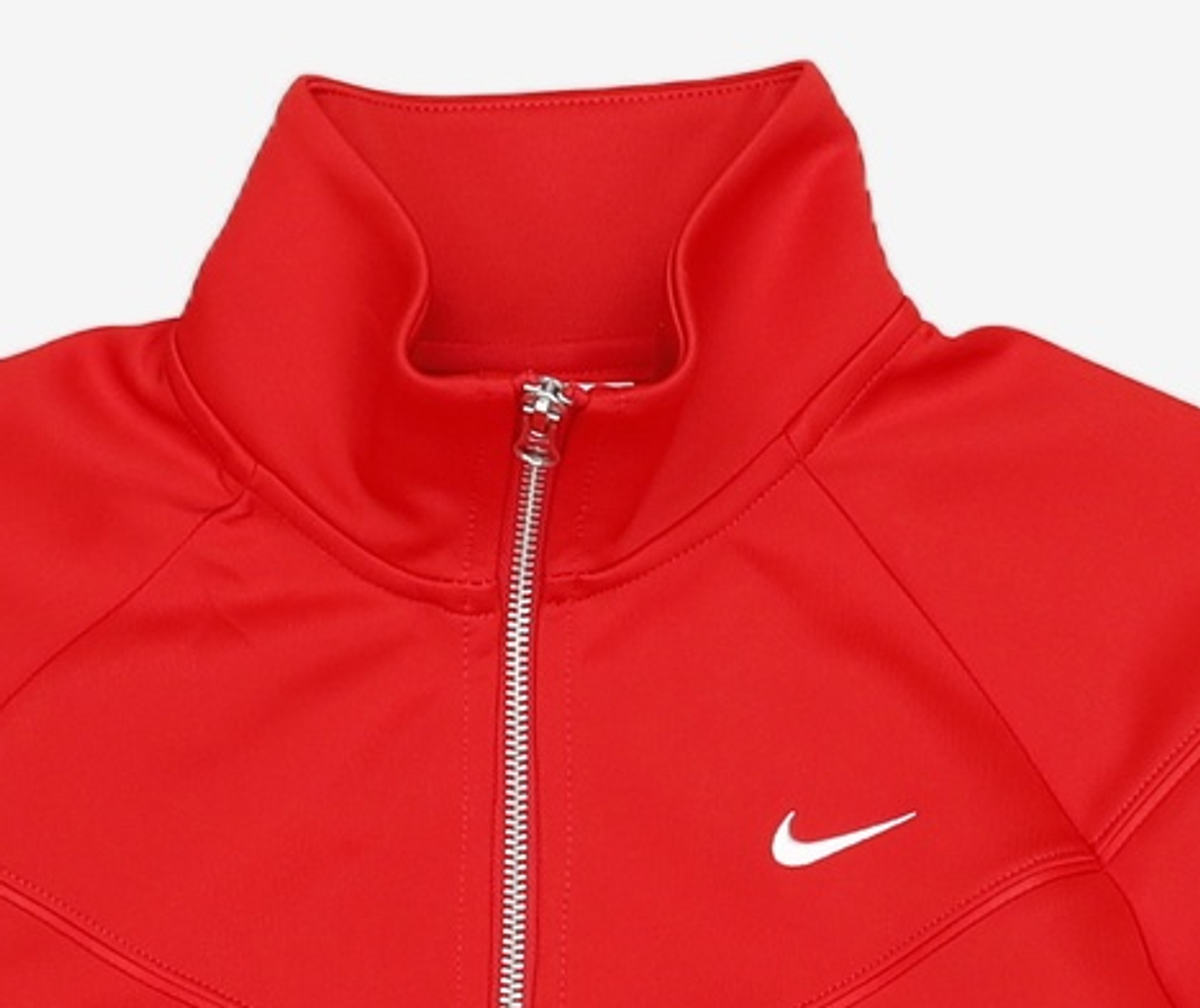 나이키(NIKE) 트레이닝 재킷 85