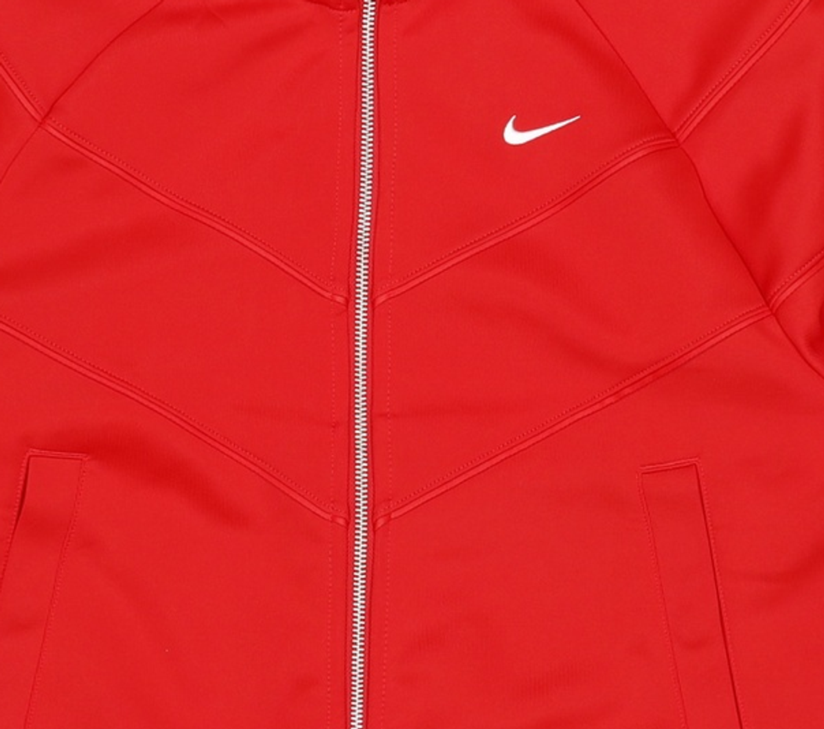 나이키(NIKE) 트레이닝 재킷 85
