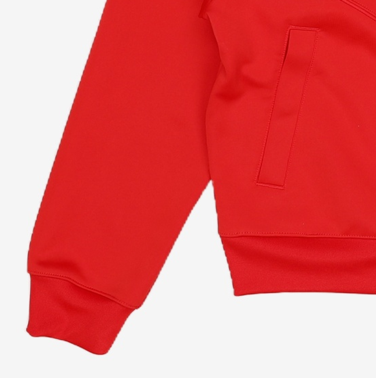 나이키(NIKE) 트레이닝 재킷 85