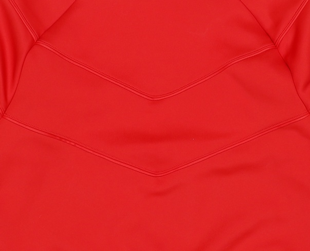 나이키(NIKE) 트레이닝 재킷 85