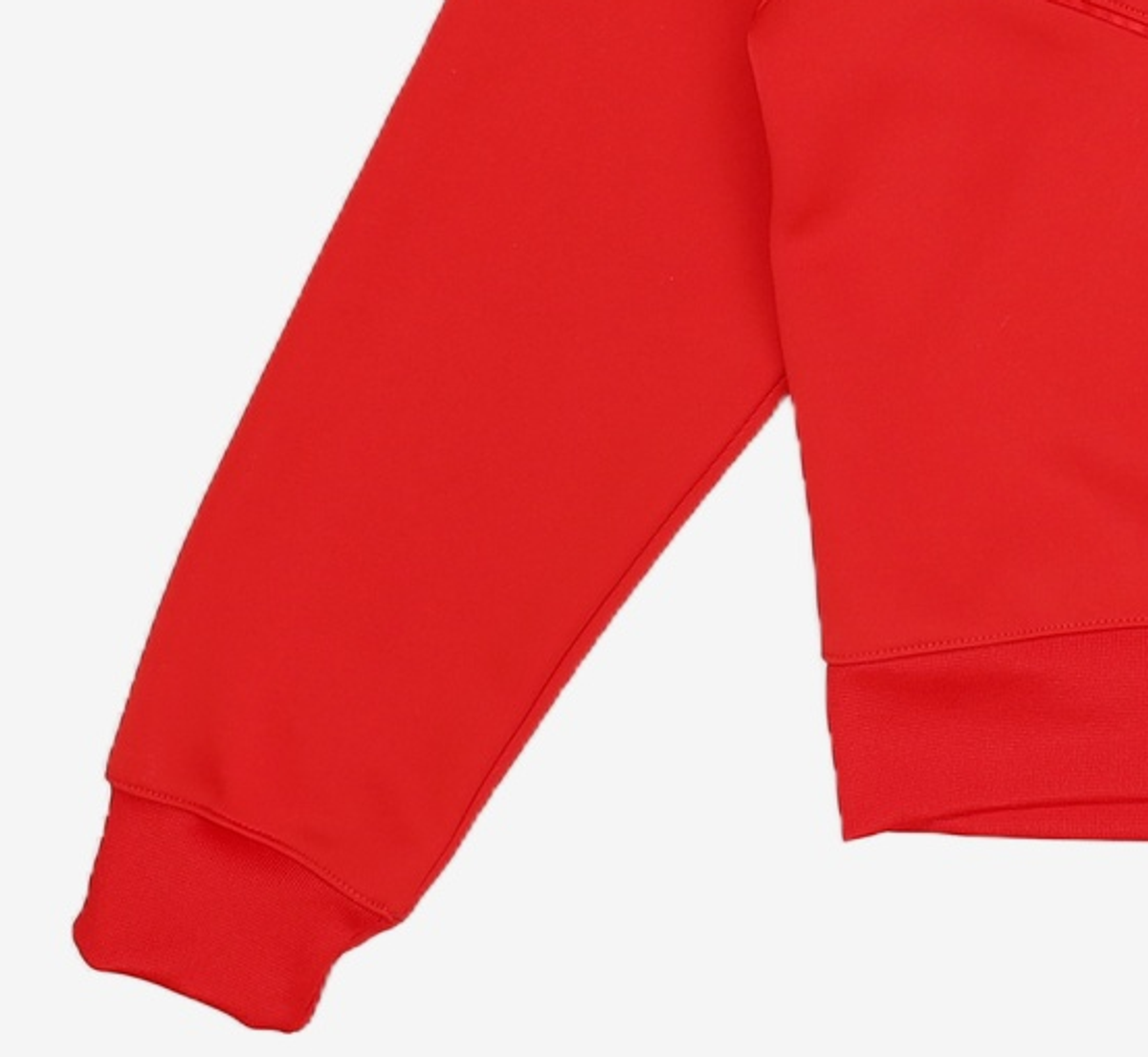 나이키(NIKE) 트레이닝 재킷 85