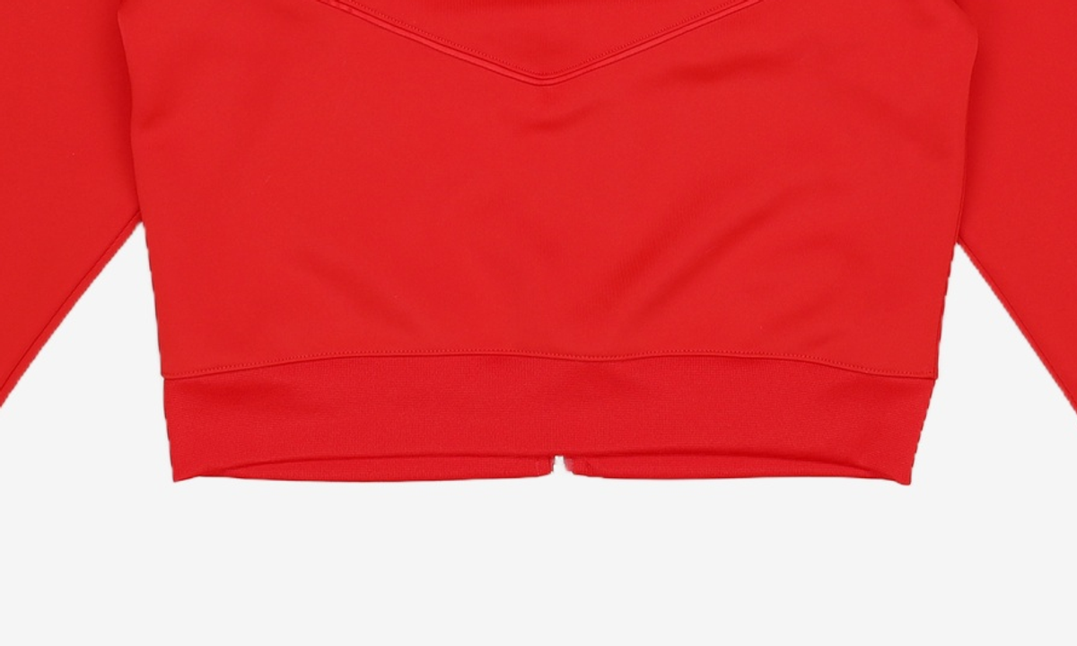 나이키(NIKE) 트레이닝 재킷 85