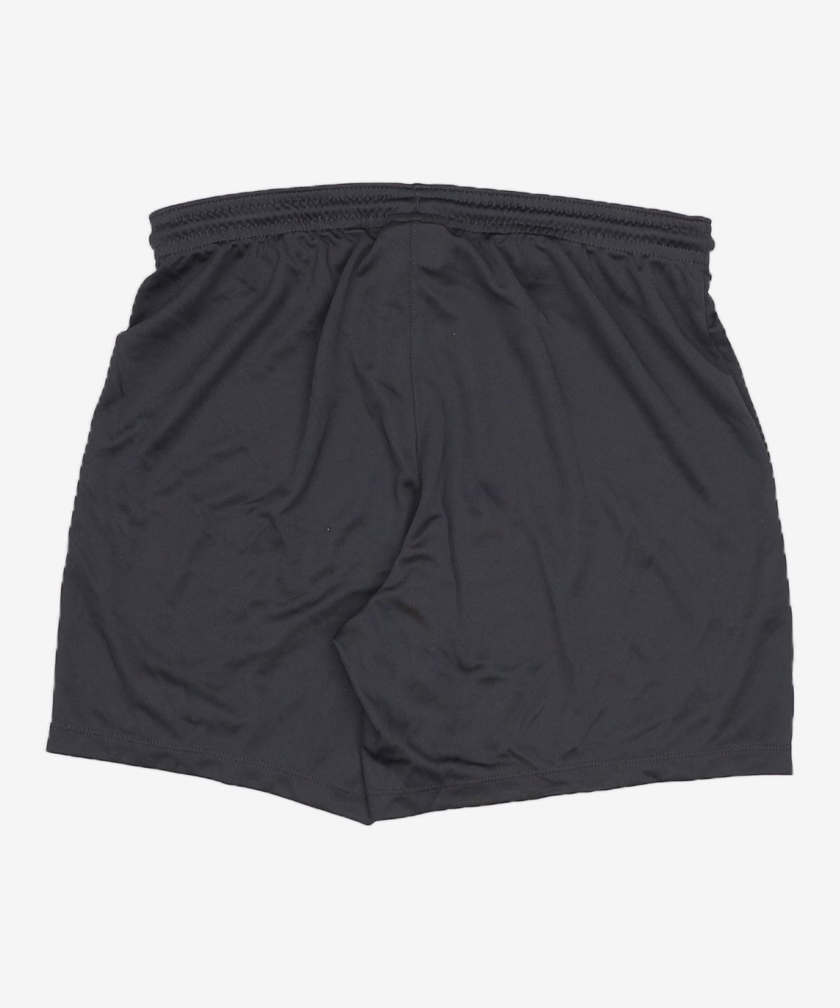 나이키(NIKE) 숏팬츠 S