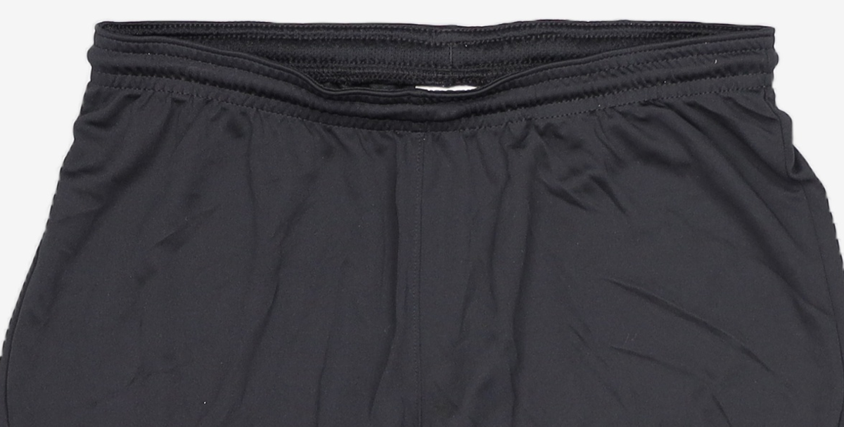 나이키(NIKE) 숏팬츠 S