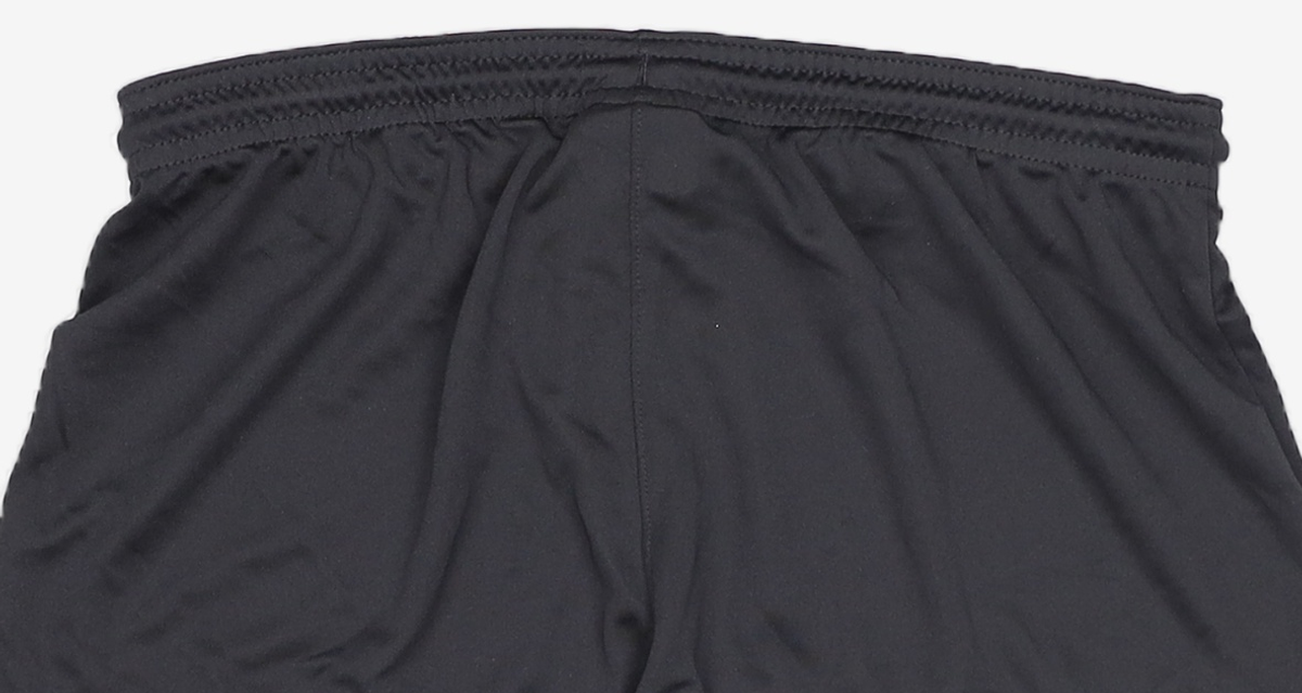 나이키(NIKE) 숏팬츠 S