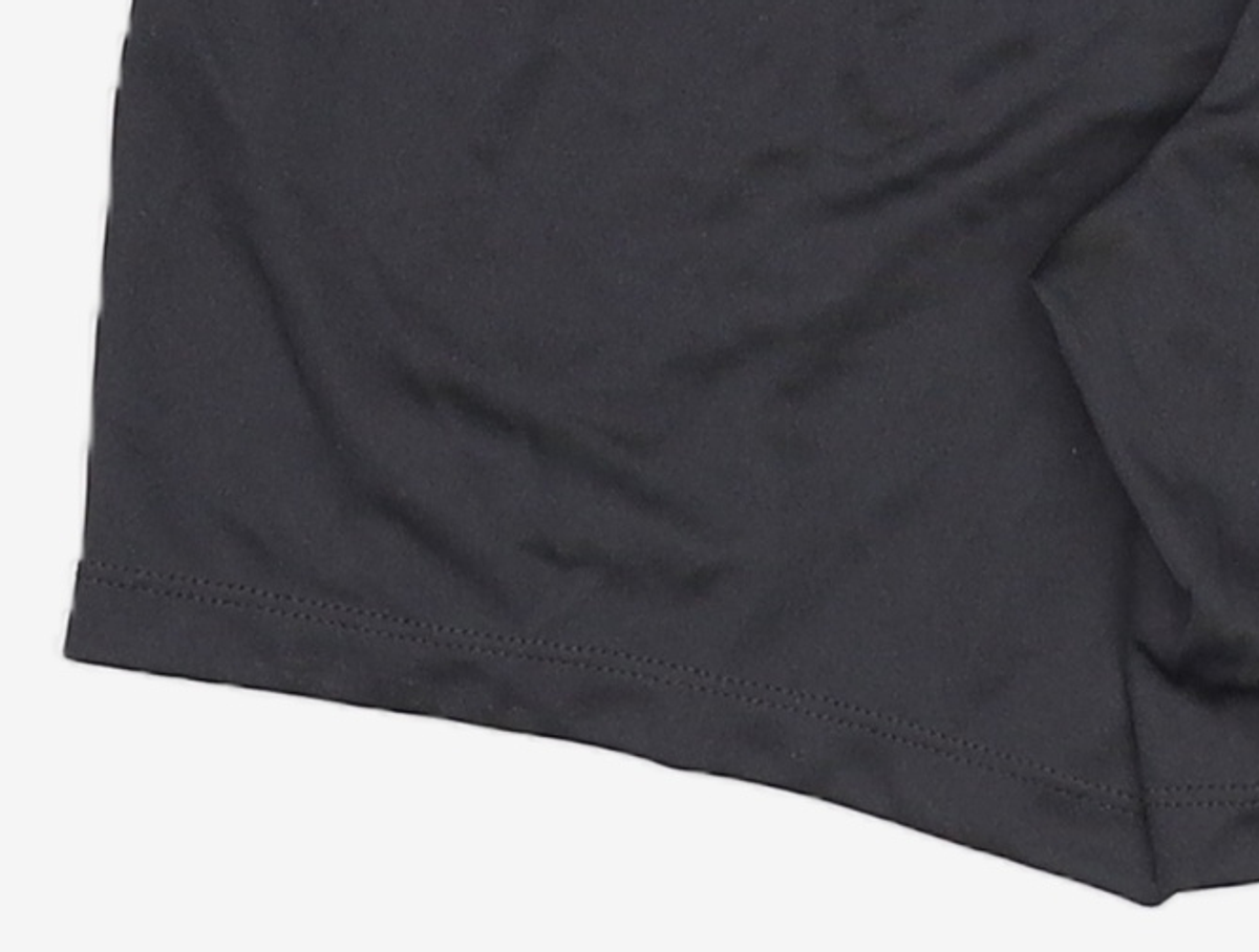 나이키(NIKE) 숏팬츠 S