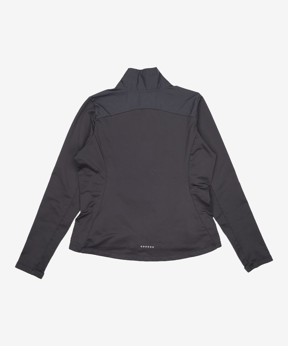 나이키(NIKE) 트레이닝 재킷 XL