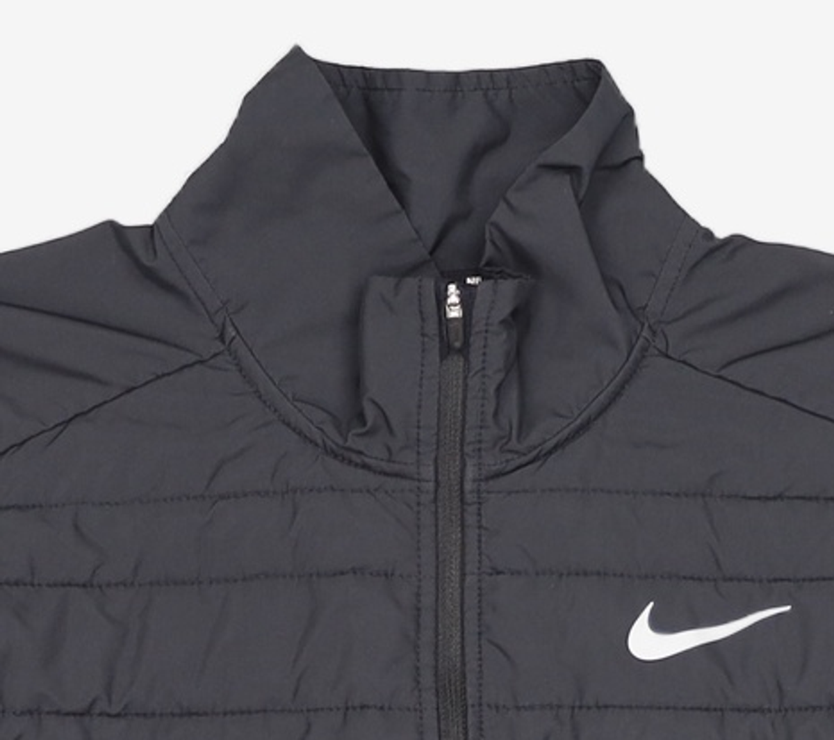 나이키(NIKE) 트레이닝 재킷 XL