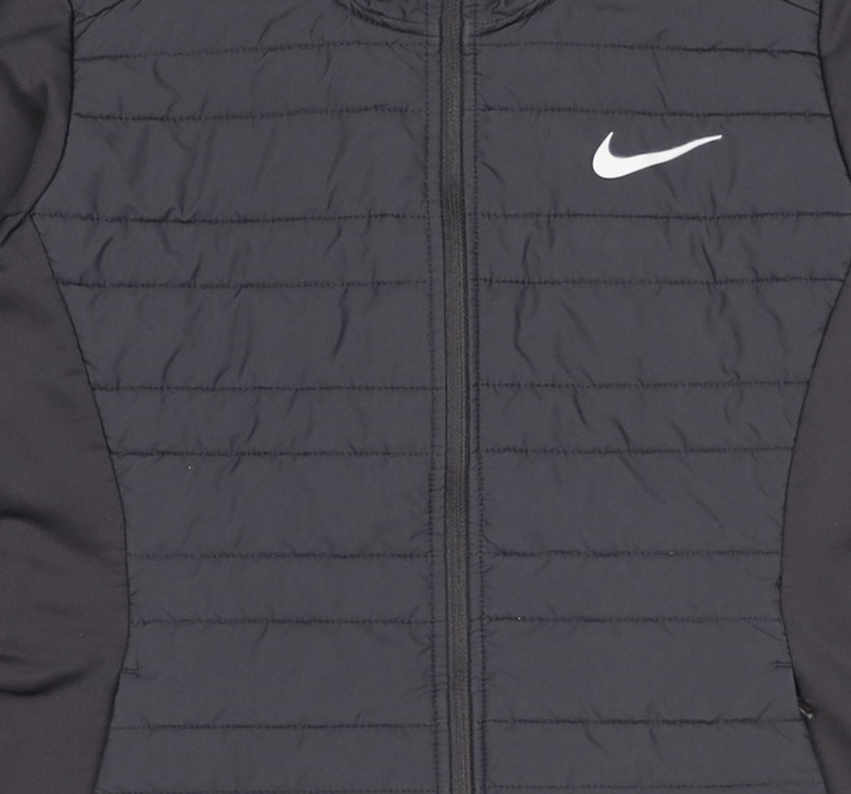 나이키(NIKE) 트레이닝 재킷 XL