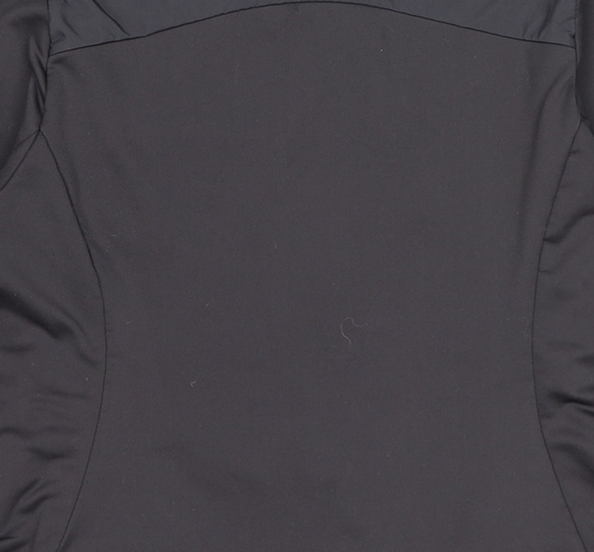 나이키(NIKE) 트레이닝 재킷 XL