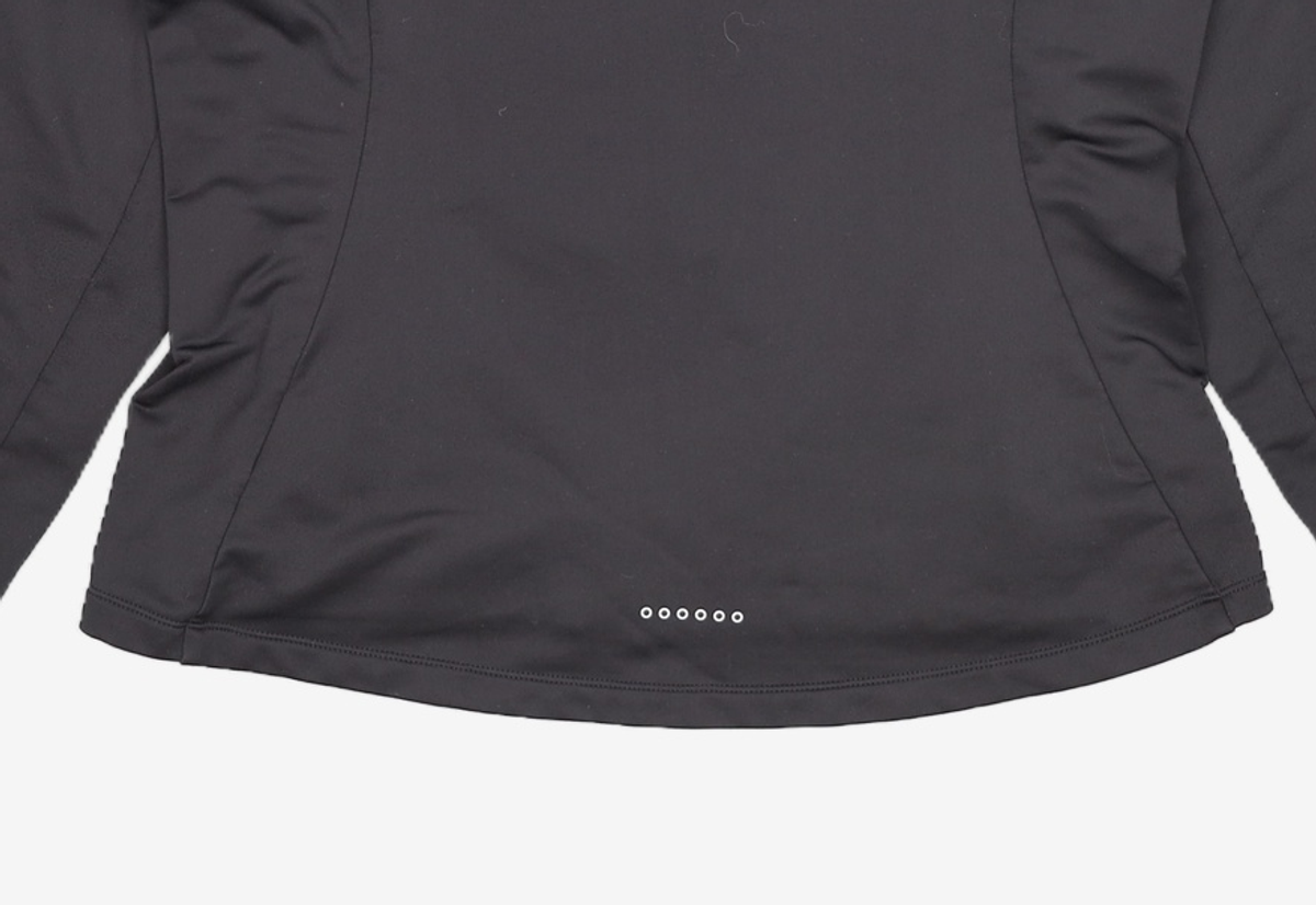 나이키(NIKE) 트레이닝 재킷 XL