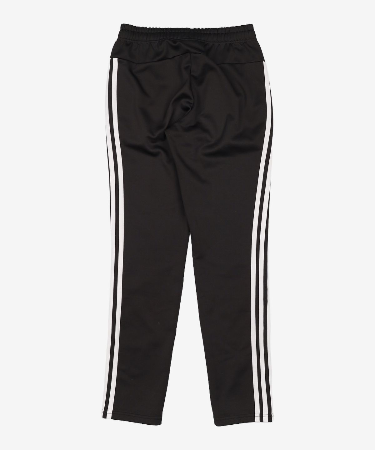 아디다스(ADIDAS) 트레이닝 팬츠 S