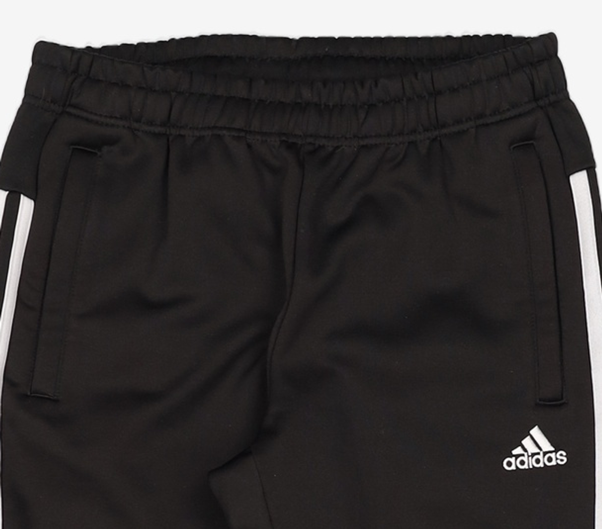 아디다스(ADIDAS) 트레이닝 팬츠 S
