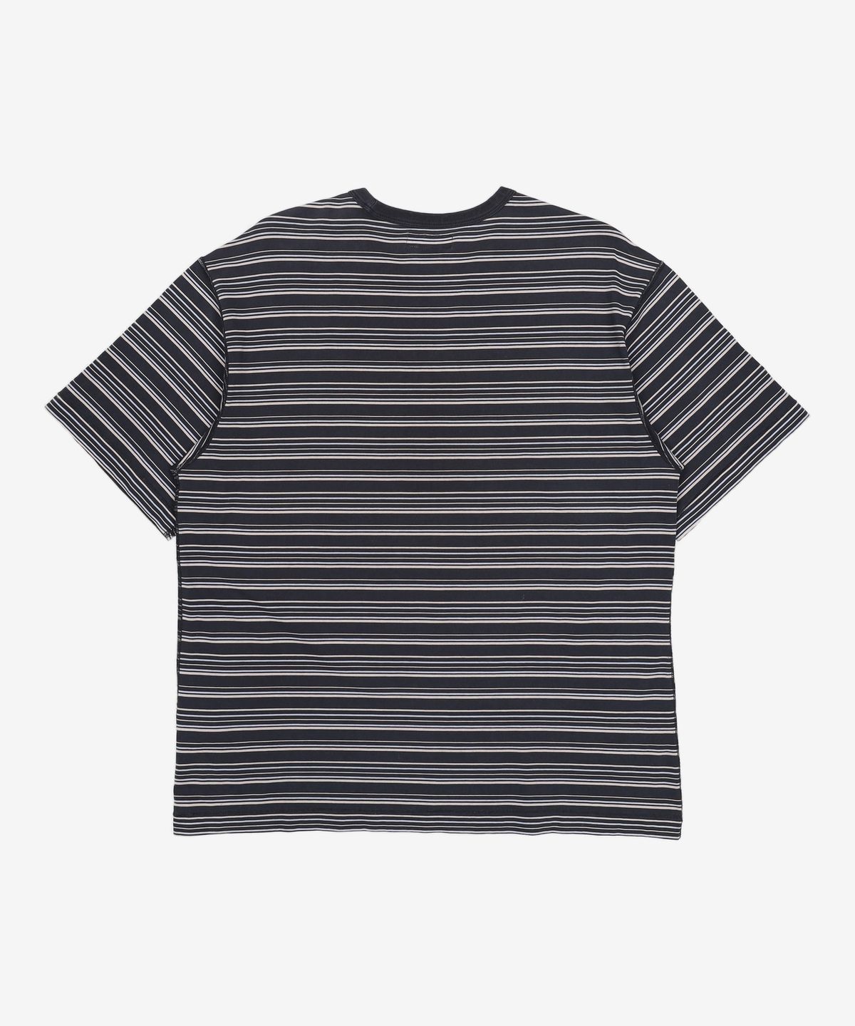네이머클로딩(NAMERCLOTHING) 반소매 티셔츠 XL