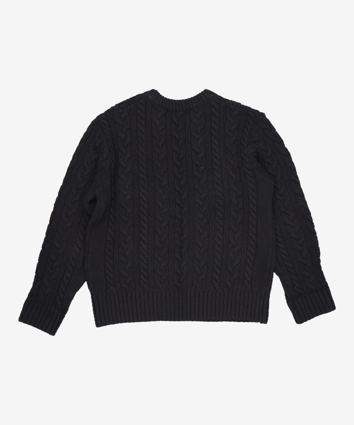 더니트컴퍼니(THEKNITCOMPANY) 니트/스웨터 L