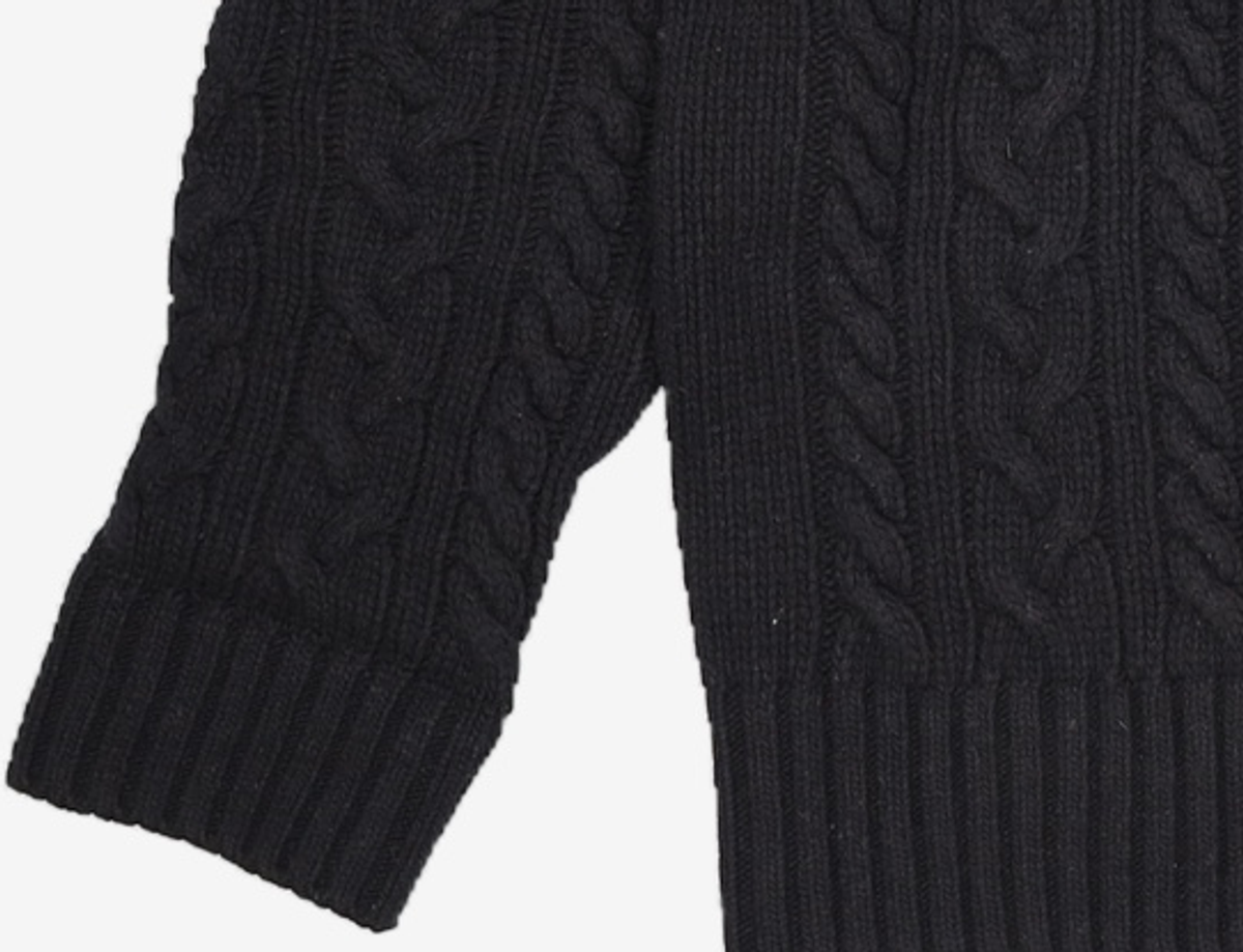 더니트컴퍼니(THEKNITCOMPANY) 니트/스웨터 L