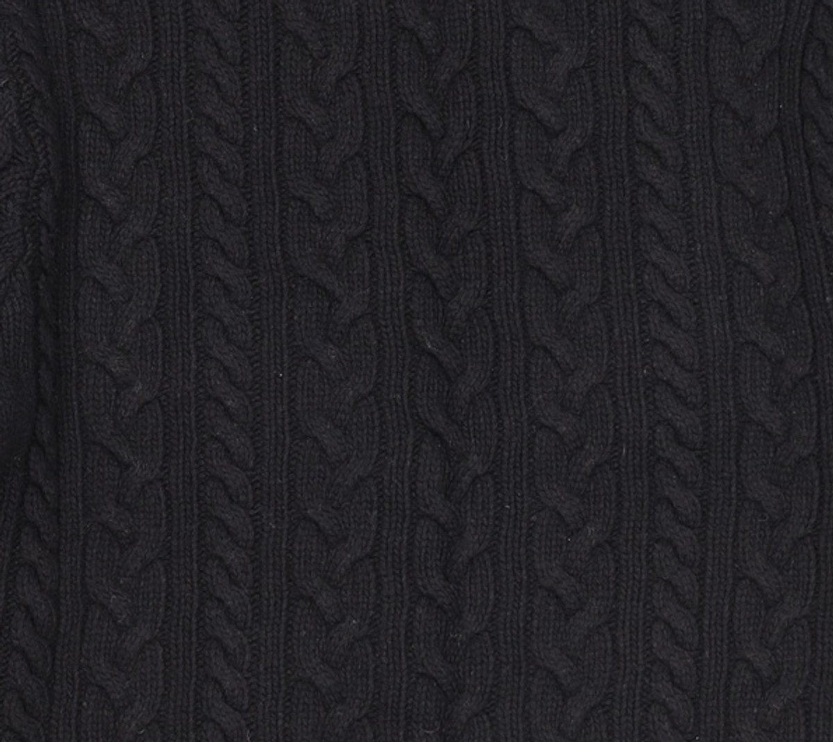 더니트컴퍼니(THEKNITCOMPANY) 니트/스웨터 L