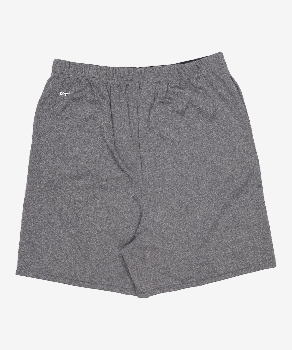 푸마(PUMA) 숏팬츠 XL