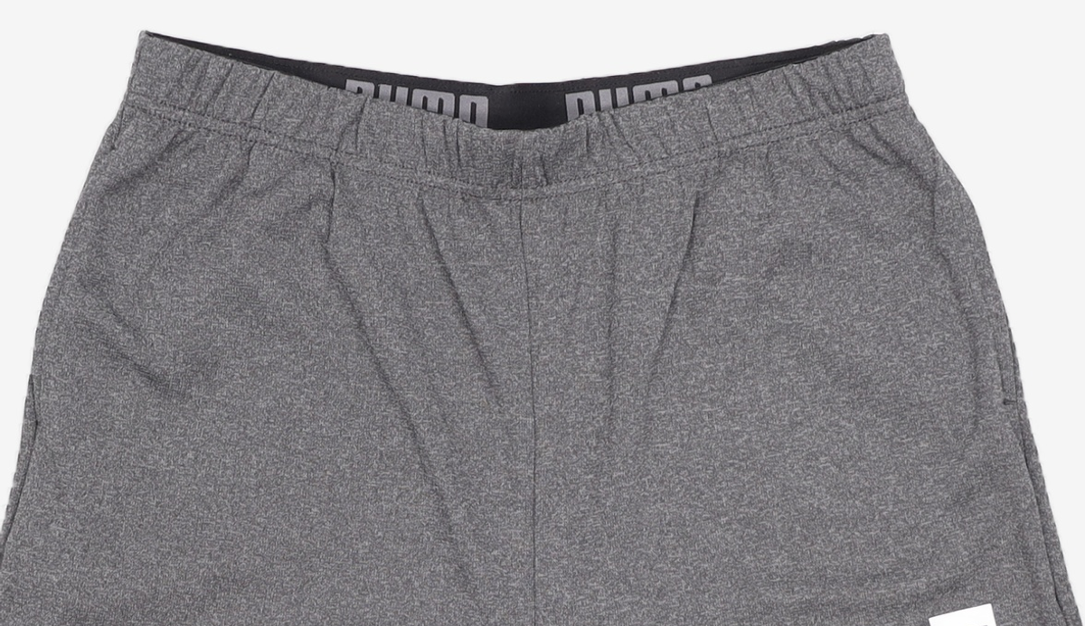 푸마(PUMA) 숏팬츠 XL