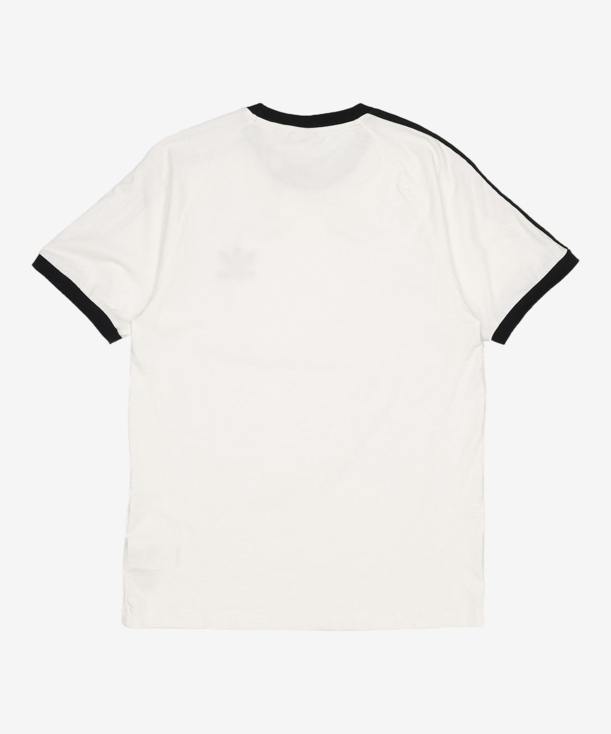아디다스(ADIDAS) 아디컬러 클래식 3S 티 IA4846 S