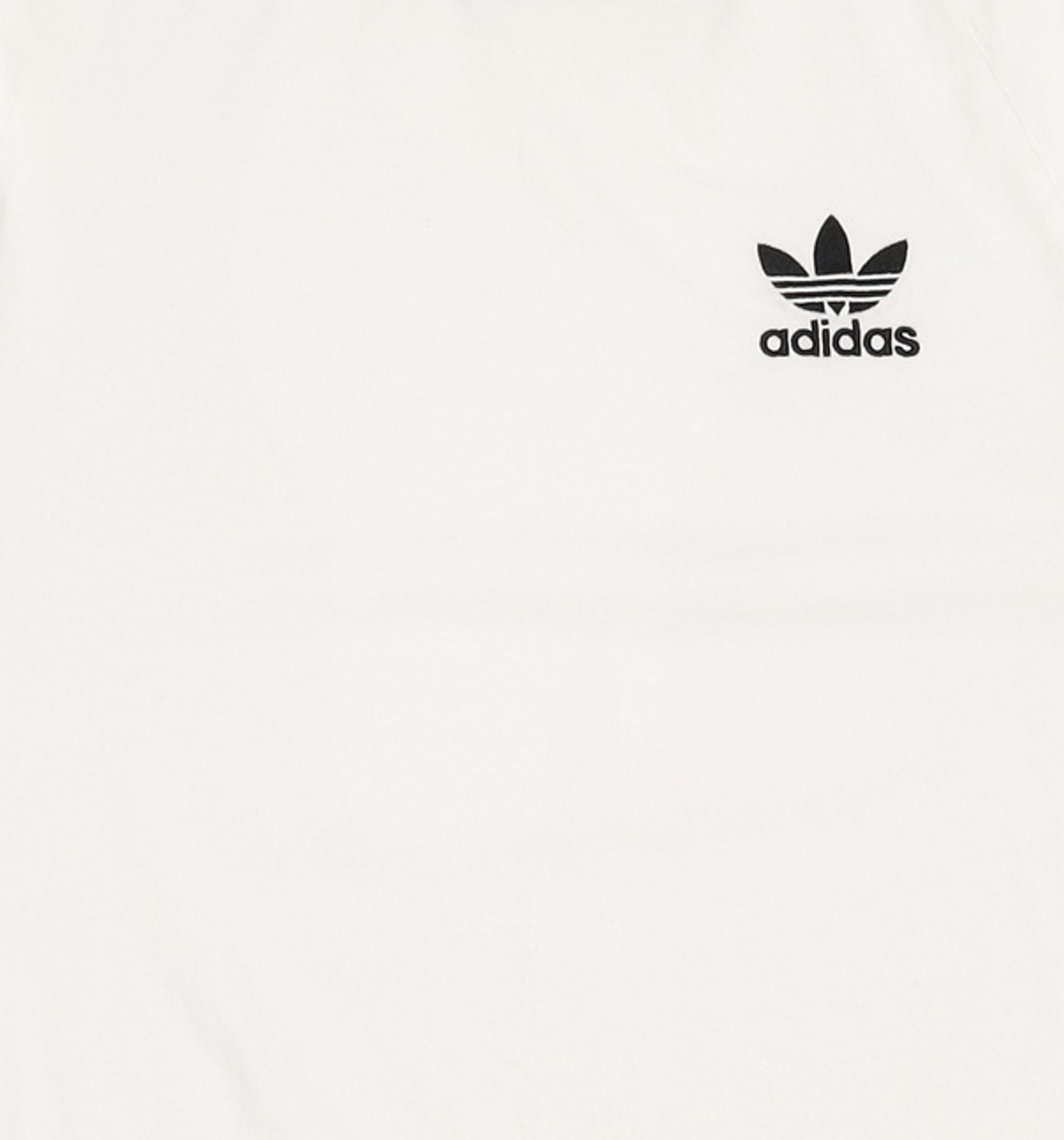 아디다스(ADIDAS) 아디컬러 클래식 3S 티 IA4846 S