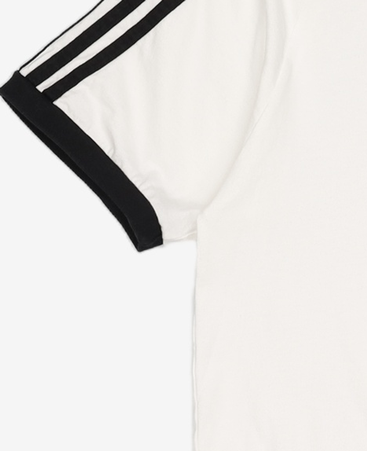 아디다스(ADIDAS) 아디컬러 클래식 3S 티 IA4846 S