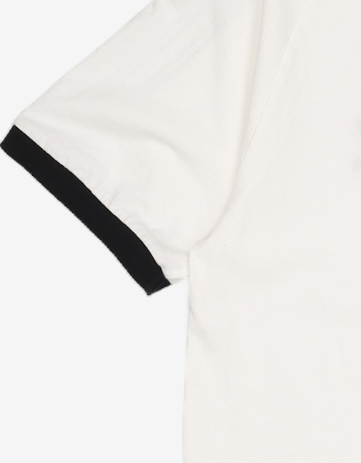 아디다스(ADIDAS) 아디컬러 클래식 3S 티 IA4846 S