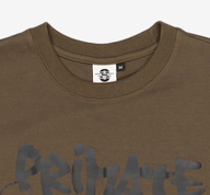 Thumbnail 22