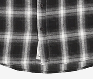 Thumbnail 25