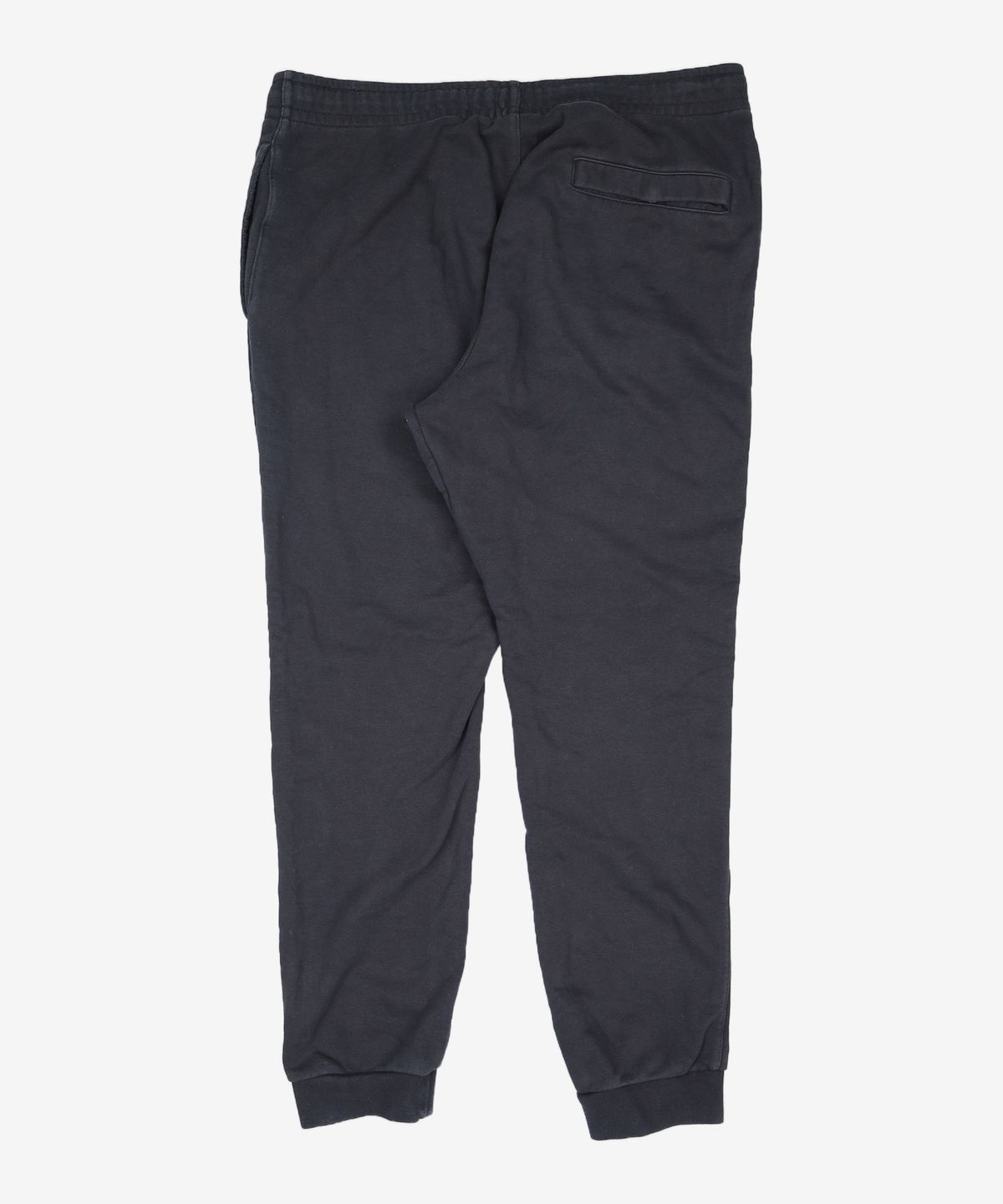나이키(NIKE) 조거 팬츠 L