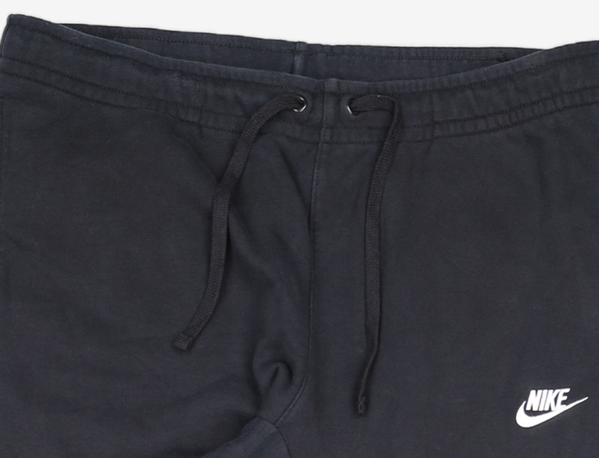 나이키(NIKE) 조거 팬츠 L