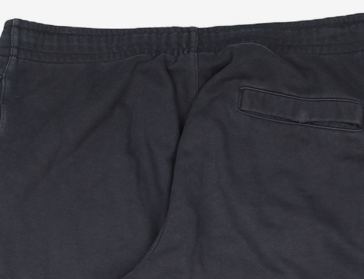 나이키(NIKE) 조거 팬츠 L