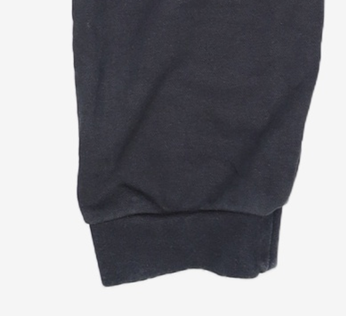 나이키(NIKE) 조거 팬츠 L
