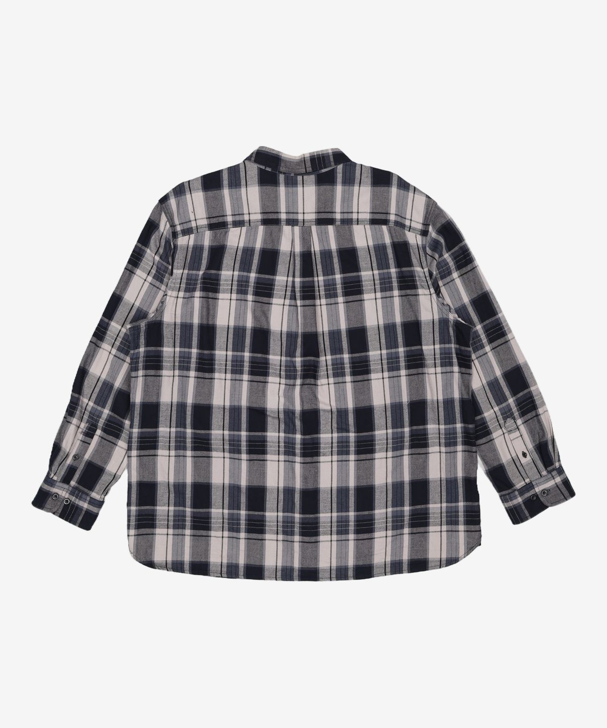 노스페이스(THE NORTH FACE) 캐주얼 셔츠 110