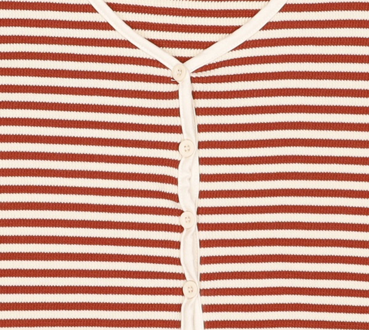 데이지(Dazy) 카디건 M