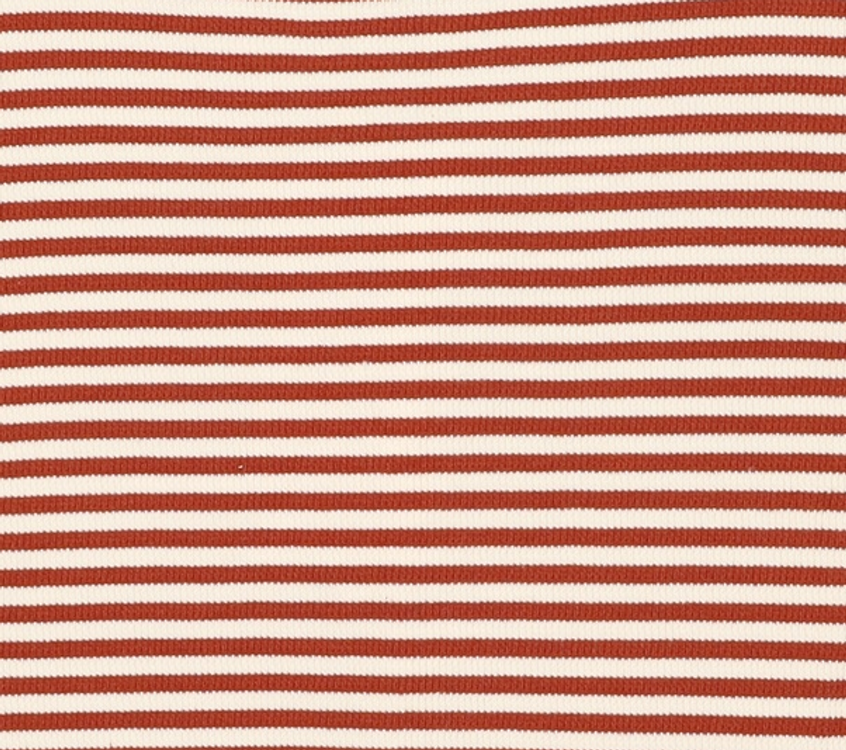 데이지(Dazy) 카디건 M