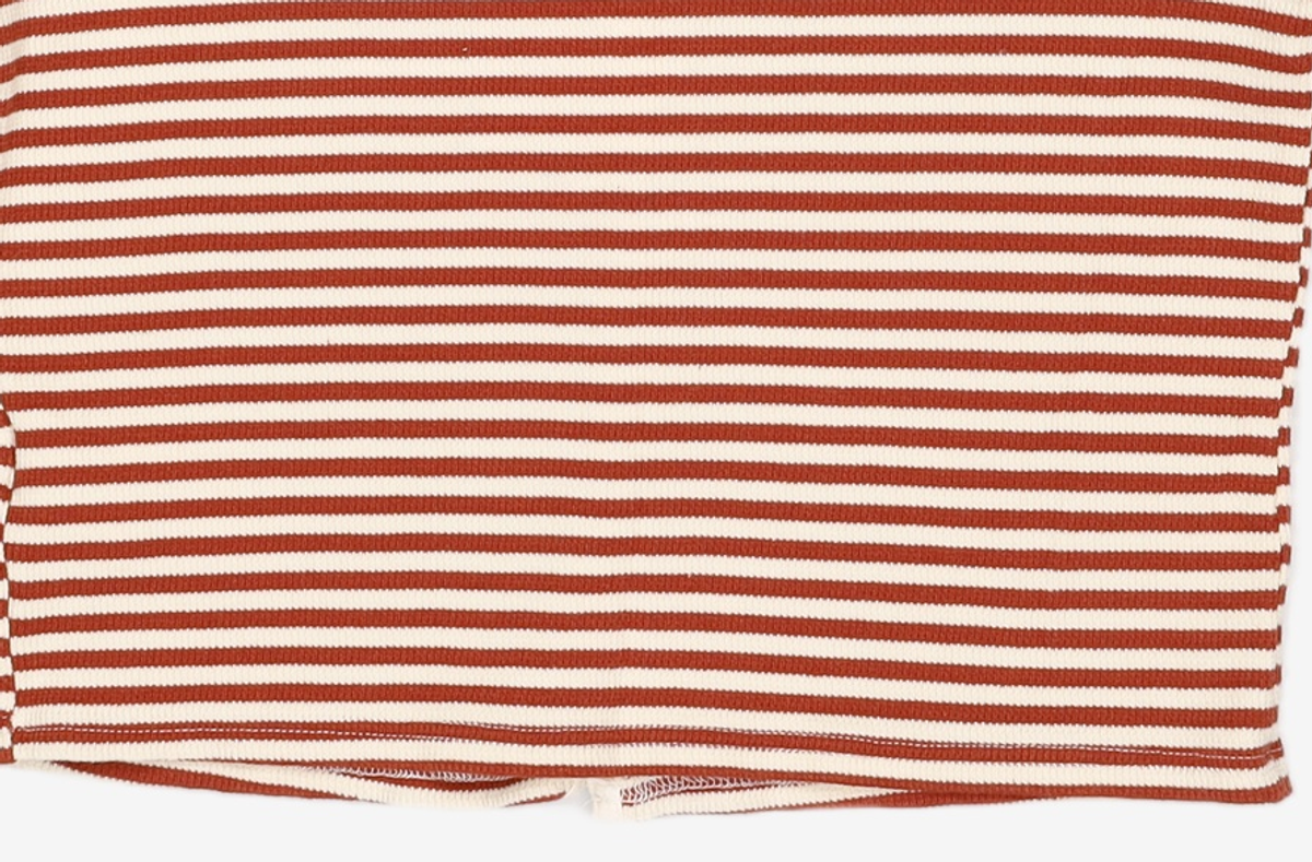 데이지(Dazy) 카디건 M