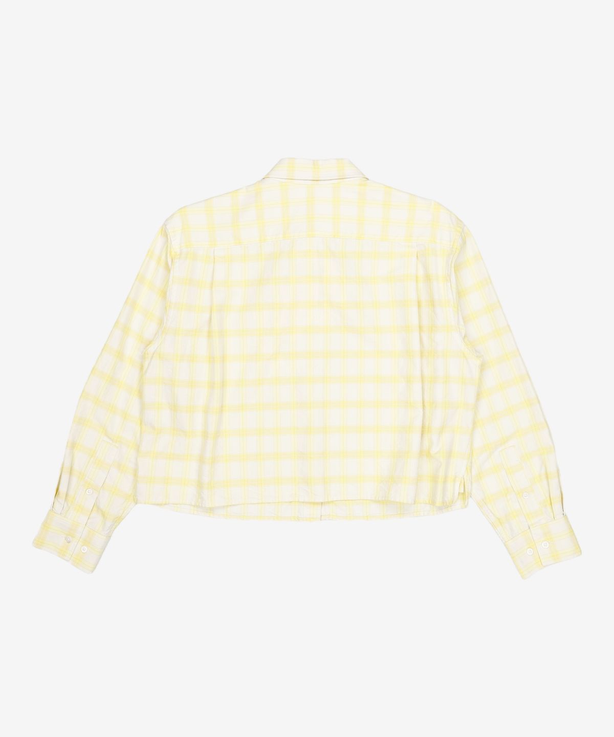 유니클로 x JW 앤더슨(UNIQLO x JW ANDERSON) 캐주얼 셔츠 M