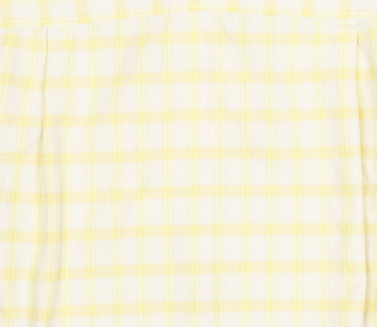유니클로 x JW 앤더슨(UNIQLO x JW ANDERSON) 캐주얼 셔츠 M