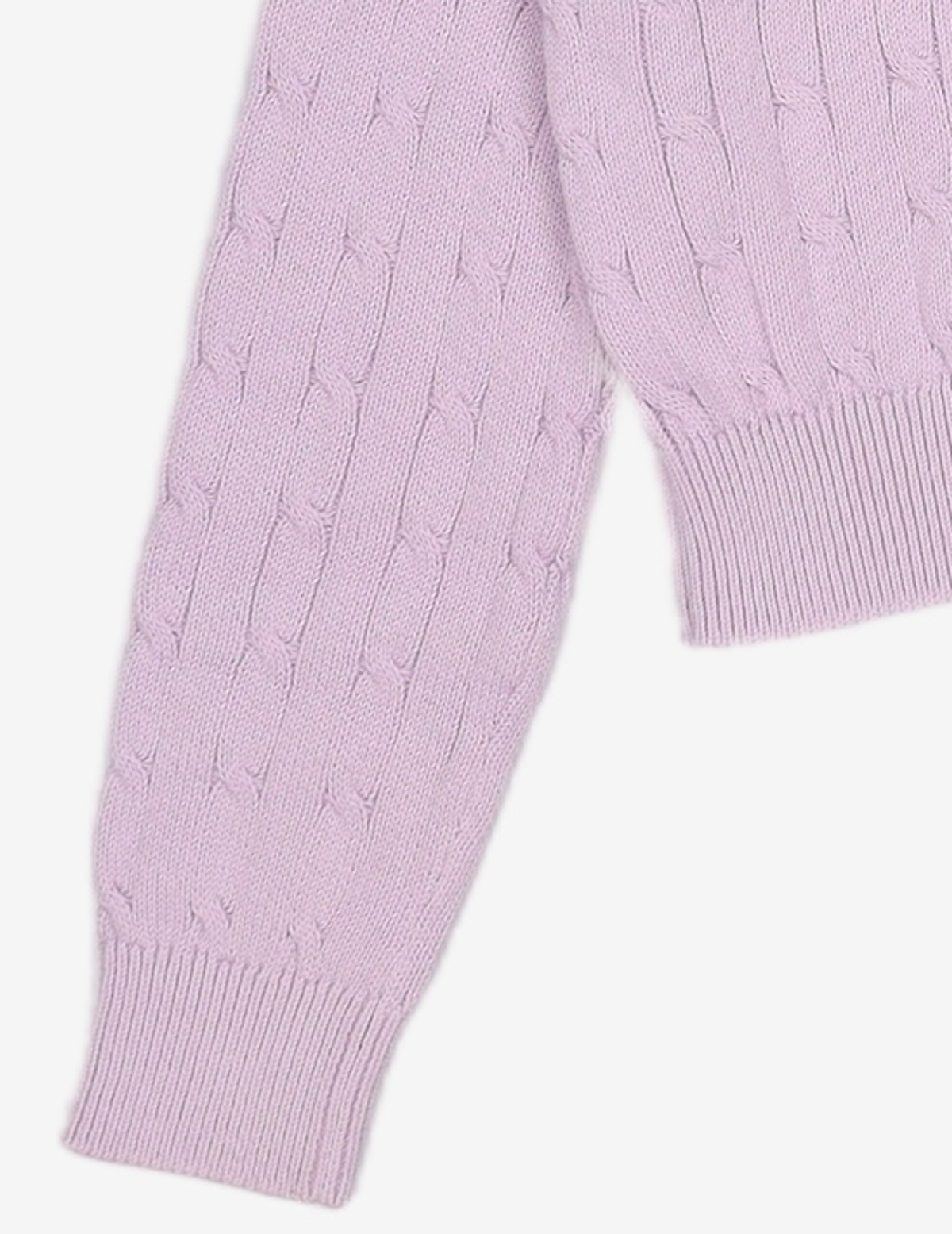 스파오(SPAO) 카디건 S