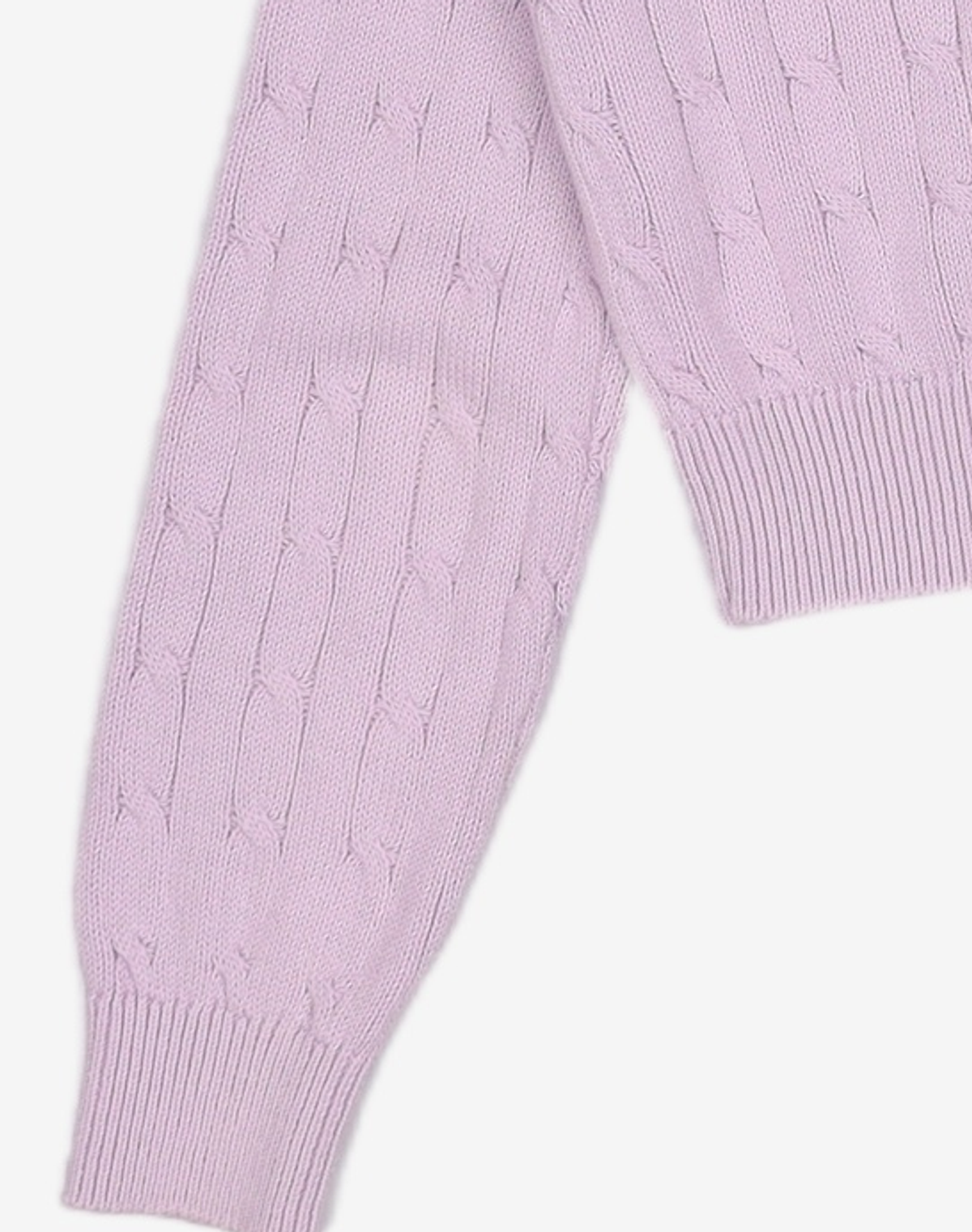 스파오(SPAO) 카디건 S