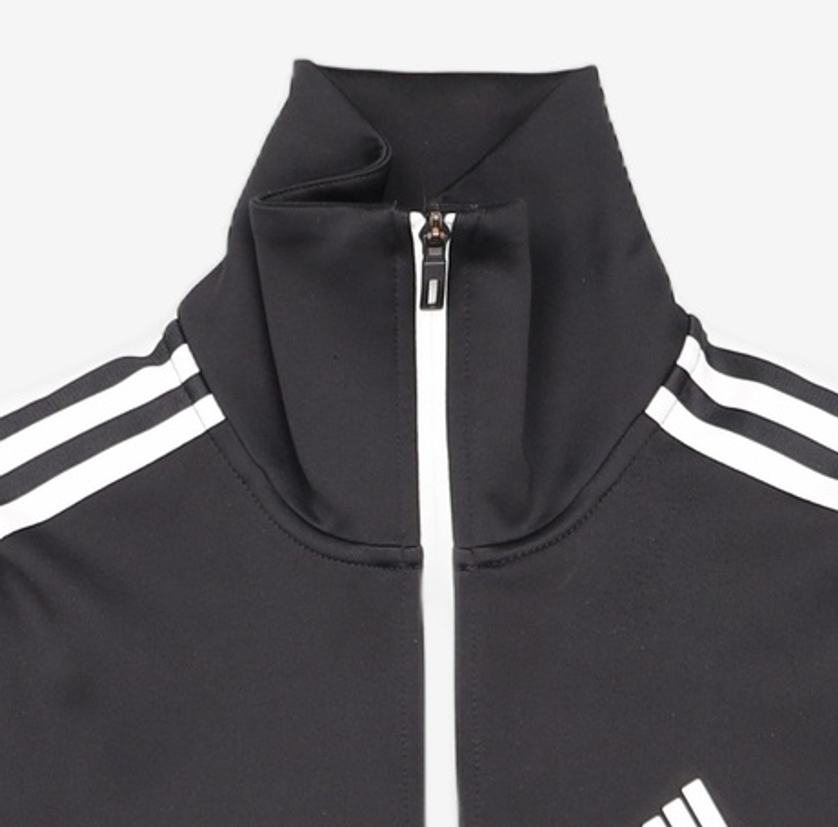 아디다스(ADIDAS) 트레이닝 재킷 95