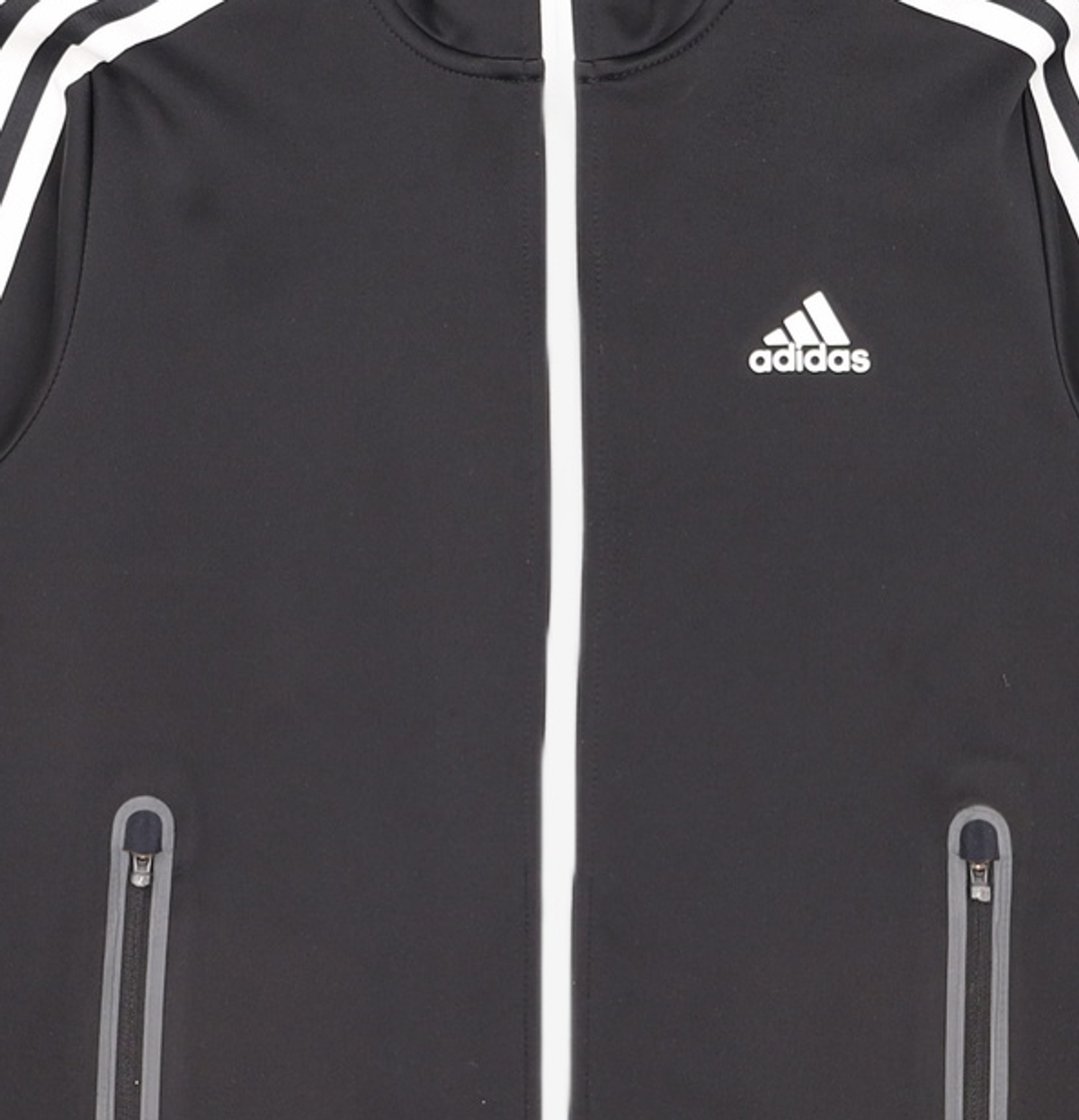아디다스(ADIDAS) 트레이닝 재킷 95