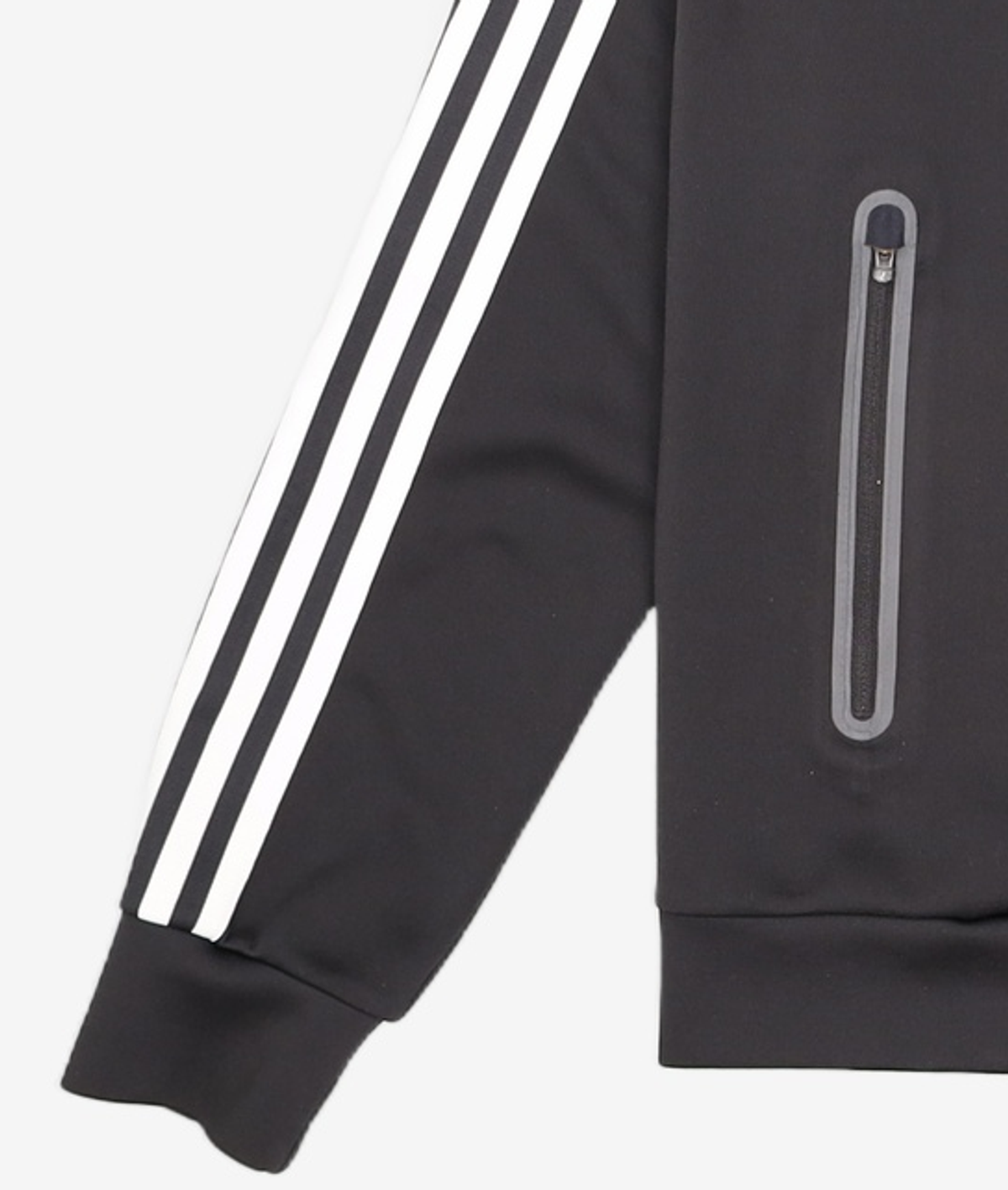 아디다스(ADIDAS) 트레이닝 재킷 95