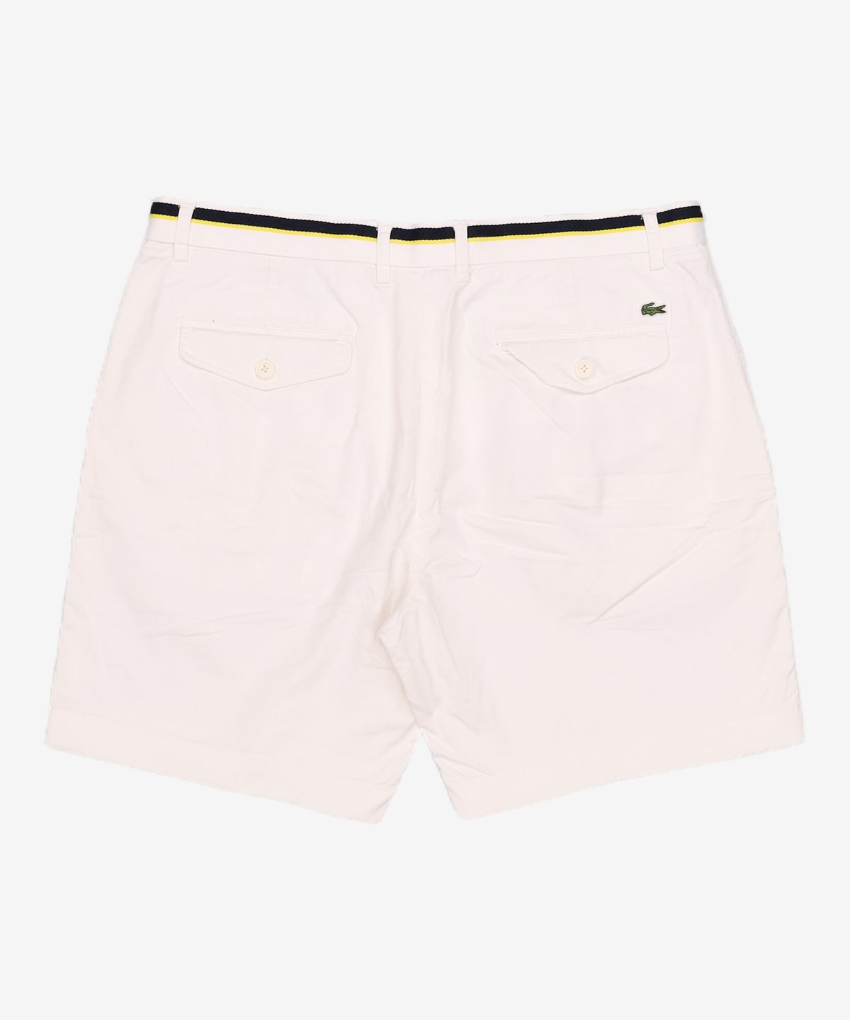 라코스테(LACOSTE) 숏팬츠 86-100