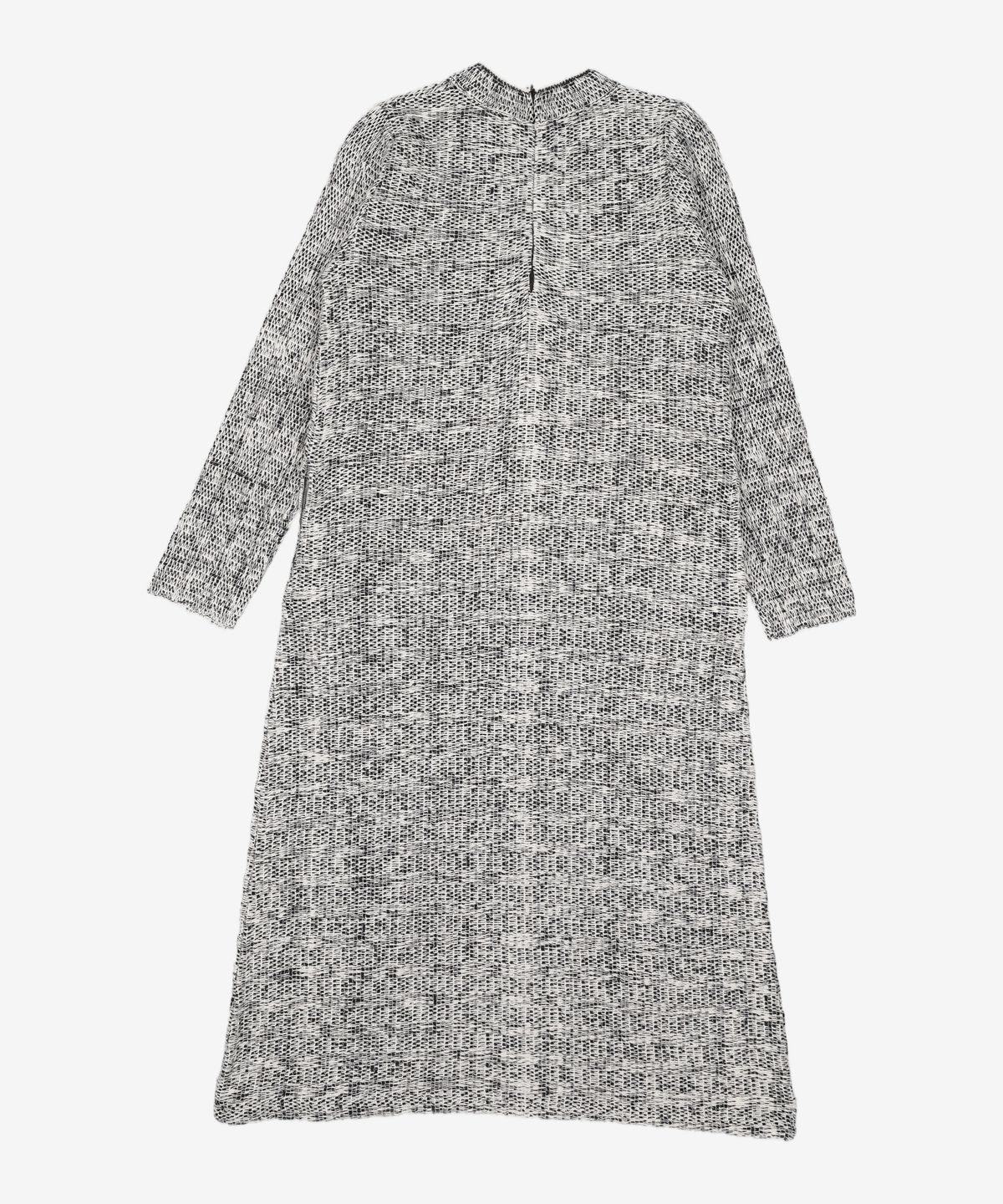 자라(ZARA) 맥시 원피스 L